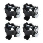 1-Inch Lift Kit Suspension for Can-Am Defender 500 800 1000 (2016–2023)