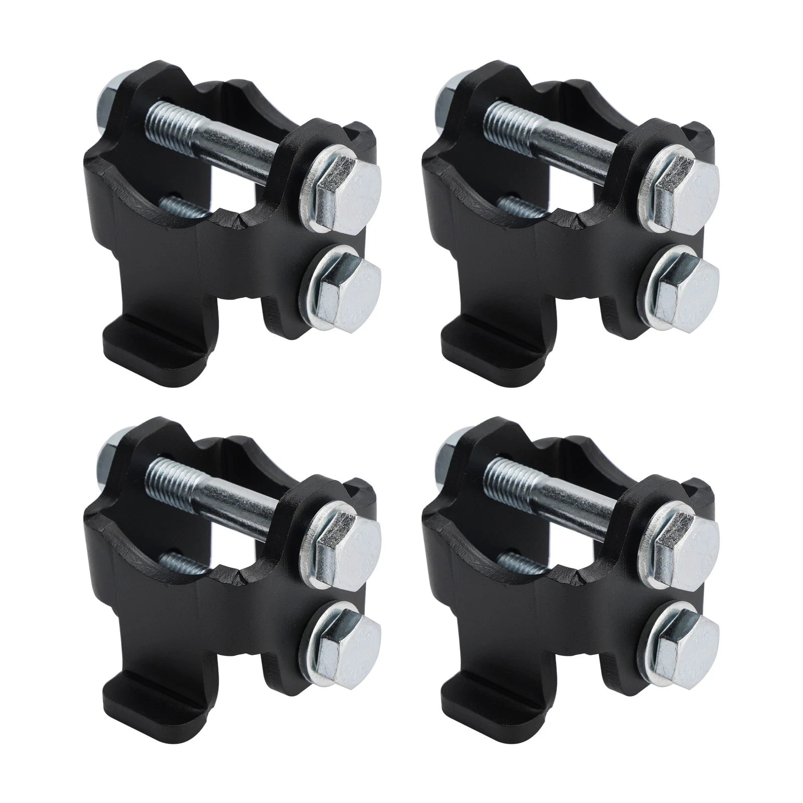 1-Inch Lift Kit Suspension for Can-Am Defender 500 800 1000 (2016–2023)