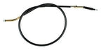 Clutch Cable for Kawasaki EX250F Ninja 250R (1988–1990, 1992–2007)