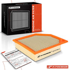 Engine Air Filter for Ford Mustang (2007–2010)