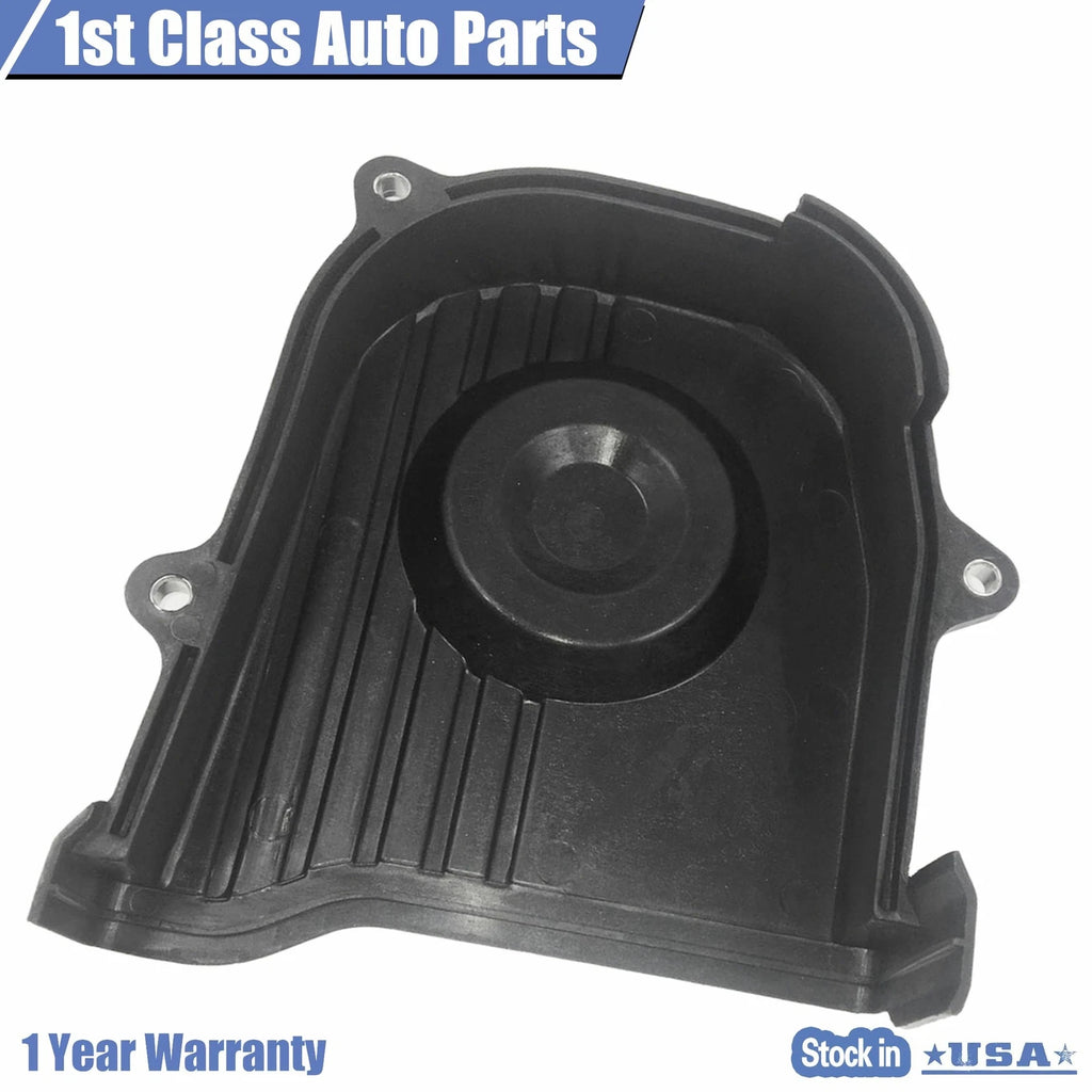Outer Engine Timing Cover for Subaru Impreza (1999-2011)