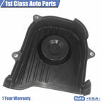 Outer Engine Timing Cover for Subaru Impreza (1999-2011)