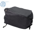 Chipper Vacuum Bag for Troy-Bilt 47272 47278 (4HP, 5HP, 8HP)