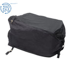 Chipper Vacuum Bag for Troy-Bilt 47272 47278 (4HP, 5HP, 8HP)