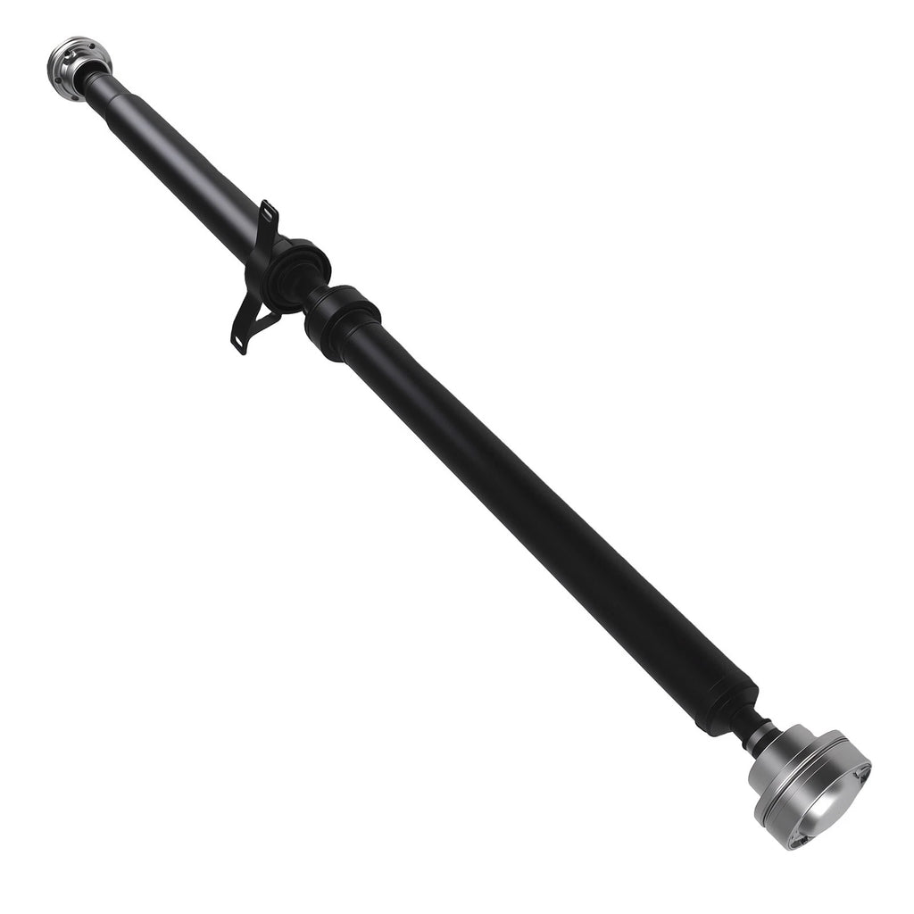 Driveshaft Cardan Shaft Rear for Dodge Challenger (2015–2019) 52123980AE