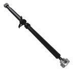 Driveshaft Cardan Shaft Rear for Dodge Challenger (2015–2019) 52123980AE