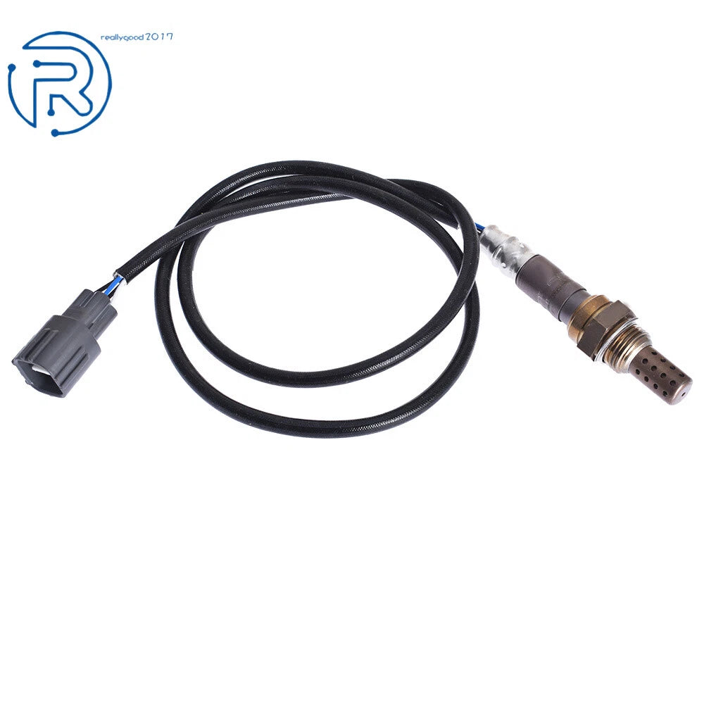 Set of 4 Oxygen Sensors for Toyota RAV4 (2001-2003)