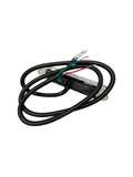 TH Marine SM7815-RGB Underwater LED Light for Marine (No Hardware)