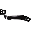 Fender Support for ProMaster Van 3500 (2014–2021) Driver Side