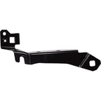 Fender Support for ProMaster Van 3500 (2014–2021) Driver Side