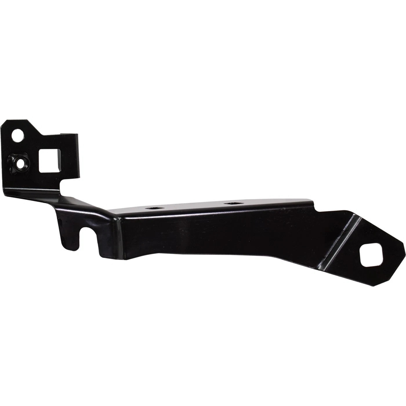 Fender Support for ProMaster Van 3500 (2014–2021) Driver Side
