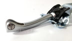 Rear View Mirror Bracket Replacement for 1968–1969 Chevy Camaro Firebird