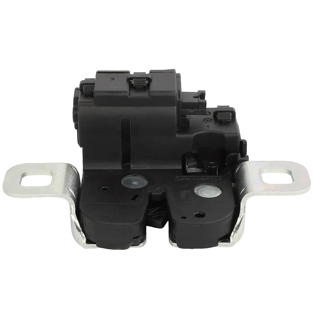 Trunk Lid Lock Latch for Mini Cooper Countryman Paceman (2011–2016)