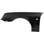 Fender for Mercedes-Benz CLK320 (1998–1999) Front Driver Side