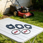 Carburetor Float Bowl Gasket for