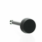 Neutral Throttle Button for Mercruiser Mercury Commander 3000 (822212T)