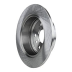 Rear Brake Disc for Toyota Avalon, Lexus ES350, ES300h, Camry (2012–2017)