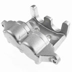 Disc Brake Caliper for Ford F-650 F-750 (2004–2008)