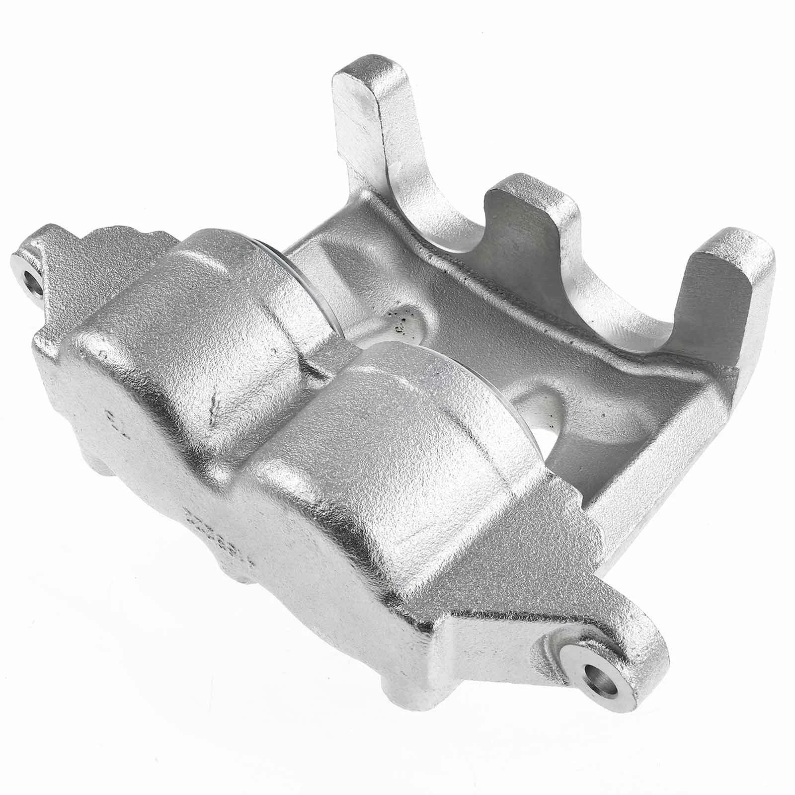 Disc Brake Caliper for Ford F-650 F-750 (2004–2008)