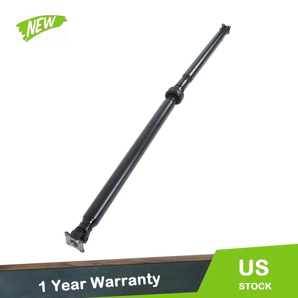 Rear Driveshaft Assembly for Infiniti QX60 (2014)