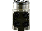 Orbital Steering Unit for John Deere 3050, 3350 (4WD)