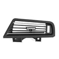 Chrome Front Right AC Air Outlet Vent for BMW 5 Series (2010-2017)