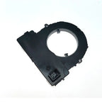 Steering Angle Sensor for Honda CR-V 2012-2017, Odyssey 2015-2019