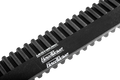 24 Mm Rear Belt for OE# 40024 09A