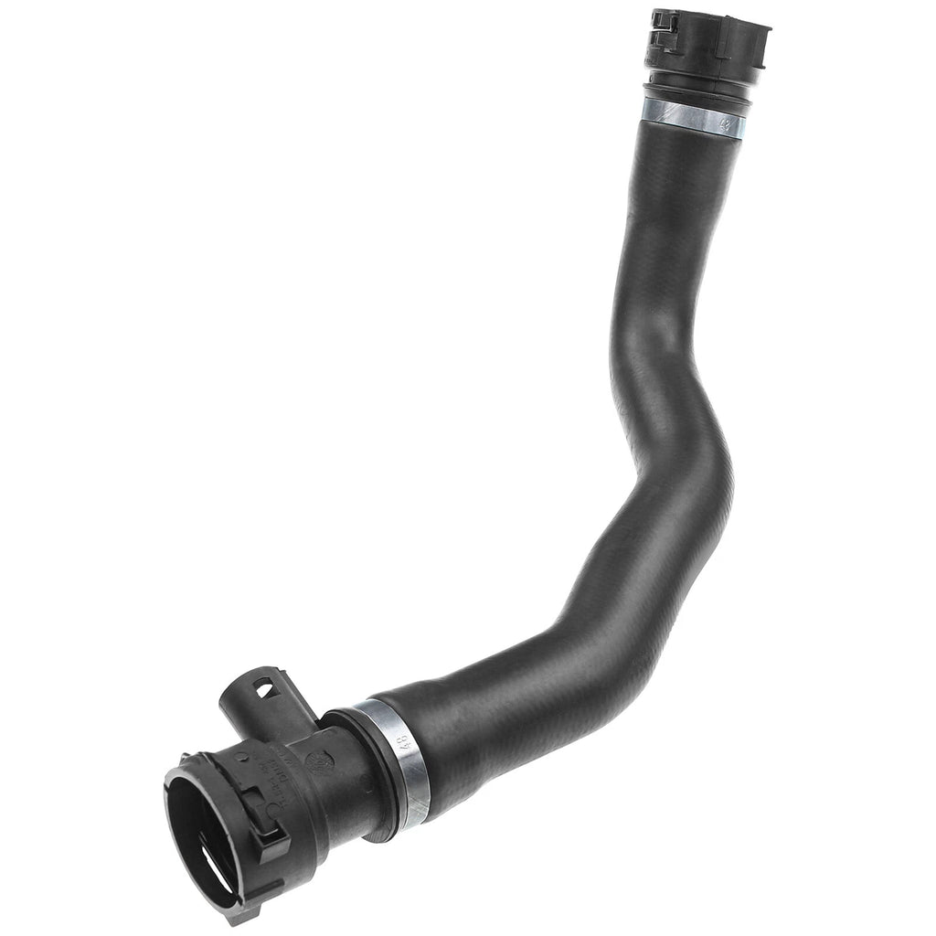 Lower Radiator Hose for BMW E36 318i (1992–1999)