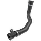 Lower Radiator Hose for BMW E36 318i (1992–1999)