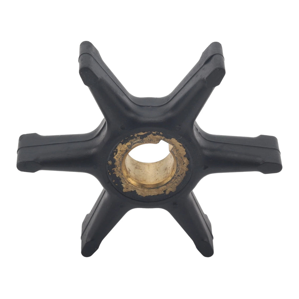 Water Pump Impeller for Evinrude Johnson Outboard (775518, 0375638)