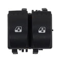 Power Window Switch for Renault Megane, Espace, Laguna, Scenic (2002-2009)