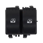 Power Window Switch for Renault Megane, Espace, Laguna, Scenic (2002-2009)