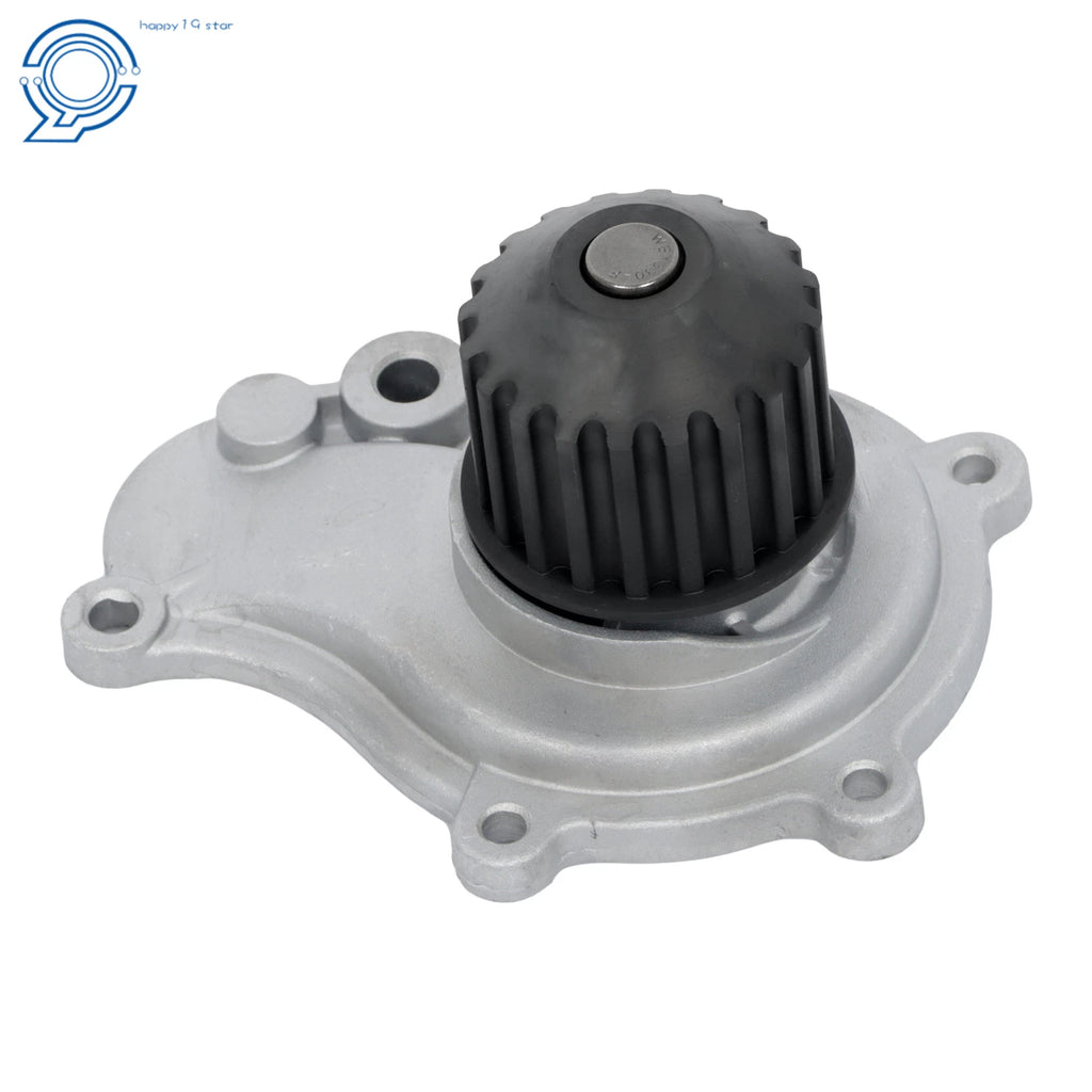 Timing Belt Water Pump Kit for Chrysler PT Cruiser Dodge Caravan (2002-2009)