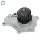 Timing Belt Water Pump Kit for Chrysler PT Cruiser Dodge Caravan (2002-2009)