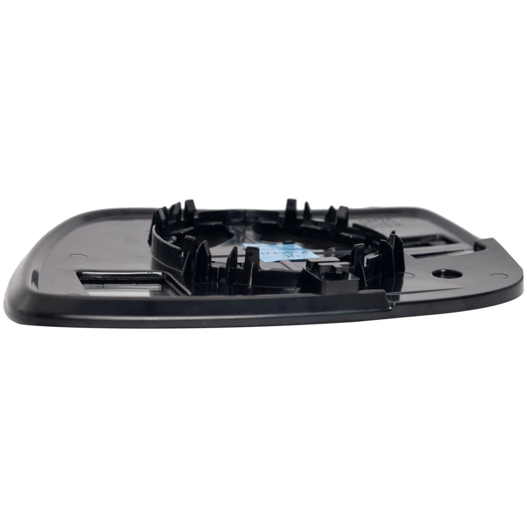 Passenger Right Side Mirror Glass for Ford Police Responder (2019)