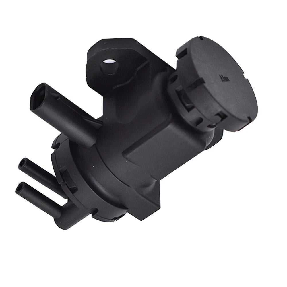 Turbo Boost Solenoid for BMW 335d X5 xDrive35D (2009–2011)
