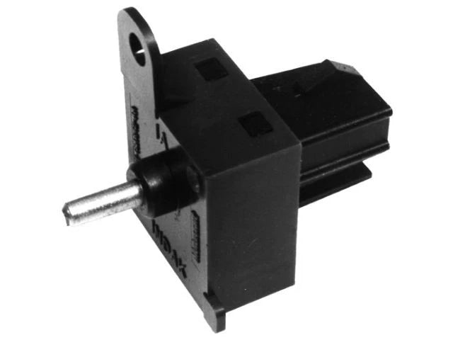 Blower Control Switch for Mazda B3000 (1995–2000) WN658JF