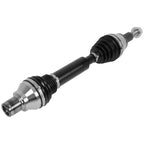 CV Axle Shaft for Ram 1500 (2012–2018) Front Left Right