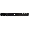 Mower Blade Oregon 596-734 for
