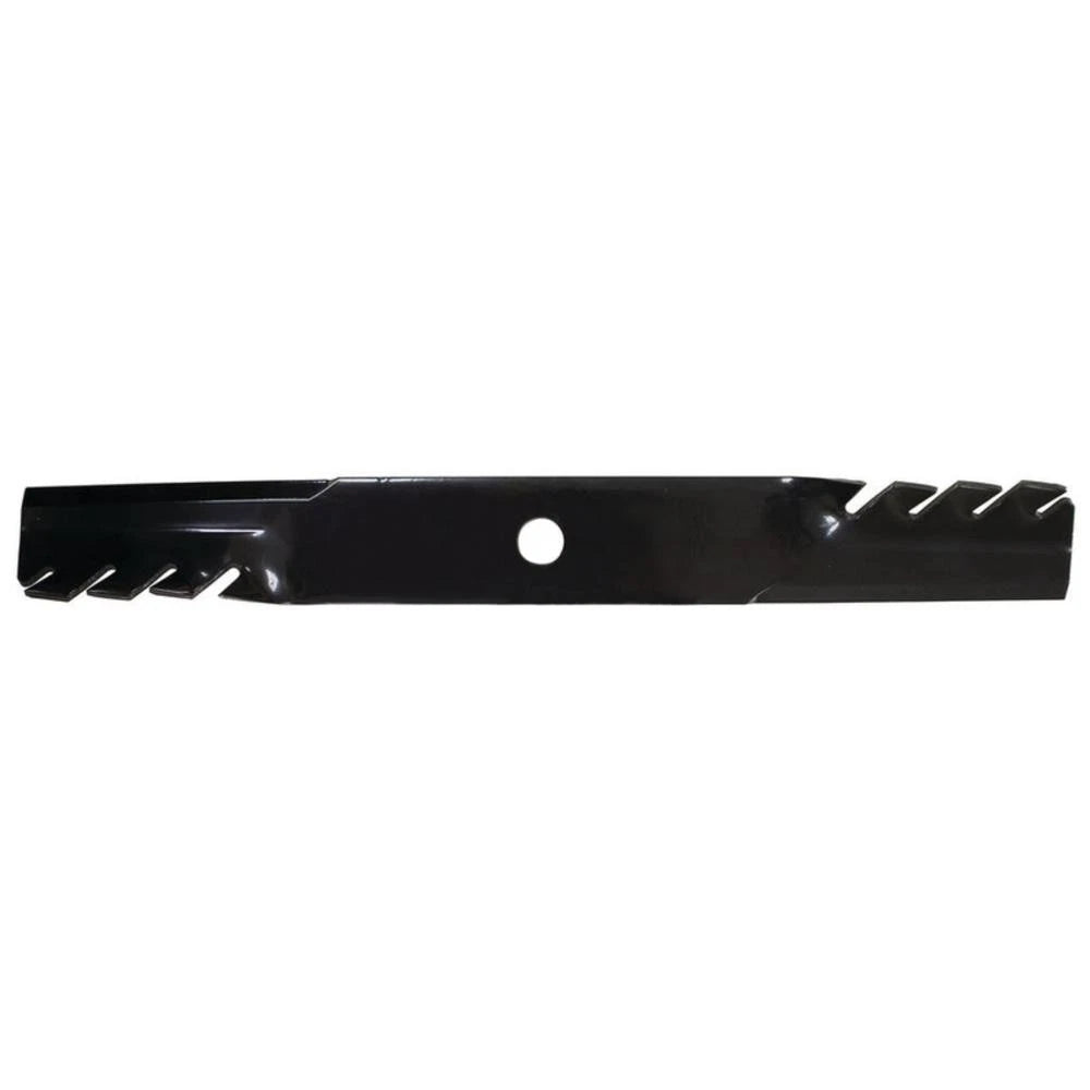 Mower Blade Oregon 596-734 for
