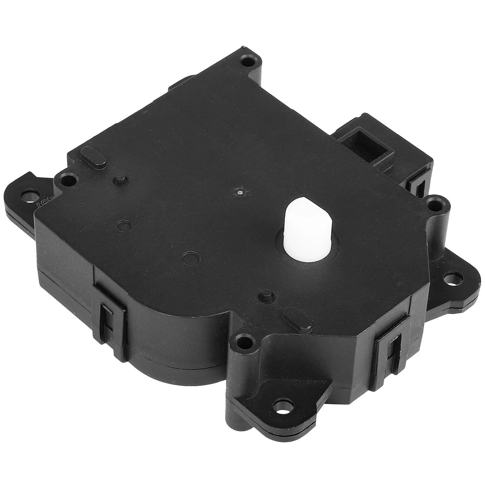 Main Heater Blend Door Actuator for Mazda CX-9 (2007–2015)
