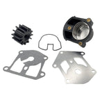 Water Pump Kit Assembly for OMC Johnson Evinrude (0750) 3854661 03854661