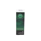 NGK Upstream Oxygen Sensor 23165 for
