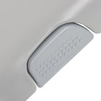 Center Console Lid Armrest Door for Camaro Firebird (1997–2002)
