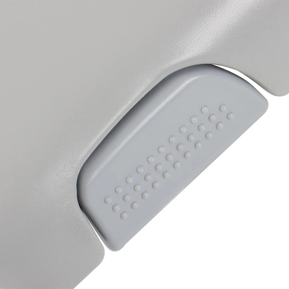 Center Console Lid Armrest Door for Camaro Firebird (1997–2002)