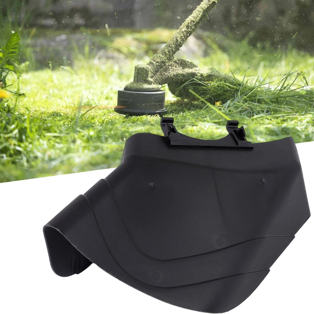 Chute Deflector for HU550FH HU675FE HU700H HU775H HU800AWD (532426129)