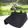 Chute Deflector for HU550FH HU675FE HU700H HU775H HU800AWD (532426129)