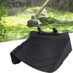 Chute Deflector for HU550FH HU675FE HU700H HU775H HU800AWD (532426129)