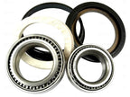 Wheel Bearing Kit for International 454 474 475 574 674 Tractors (Heavy Duty)